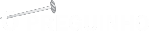 O Preguinho